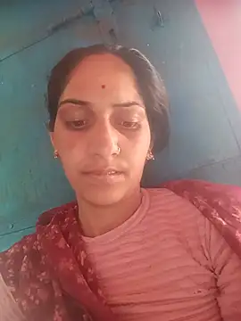 Chayna singh online show from 05-16-26, 07:49