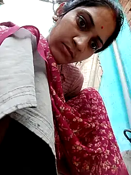 Chayna singh online show from 05-17-26, 12:52