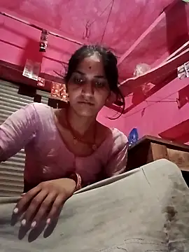 Chayna singh online show from 06-18-26, 10:47