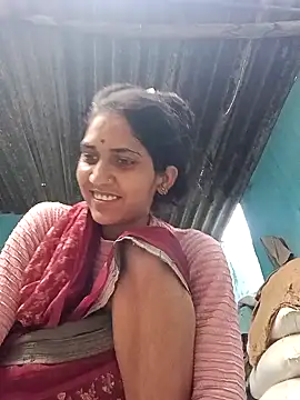 Chayna singh online show from 06-21-26, 01:08