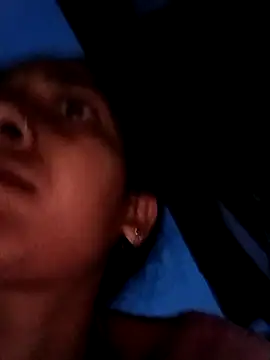 Chayna singh online show from 06-21-26, 11:29