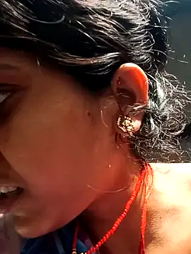 Chayna singh online show from 06-23-26, 01:36
