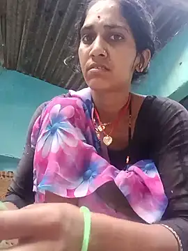 Chayna singh online show from 06-26-26, 12:48