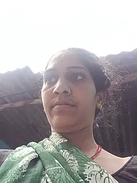 Chayna singh online show from 07-01-26, 12:45