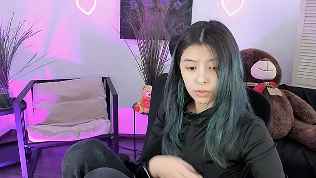 SirenMystiq online show from 03-10-26, 07:02