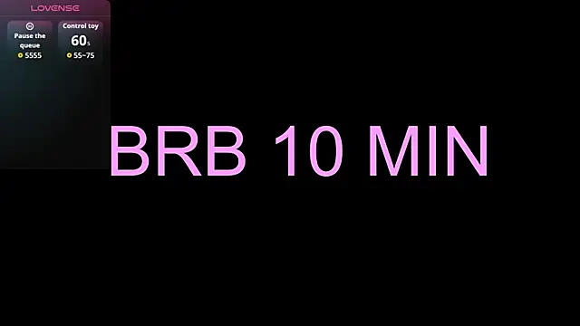 KellyMoussi online show from 12-22-25, 07:38