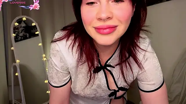 KellyMoussi online show from 02-05-26, 02:00