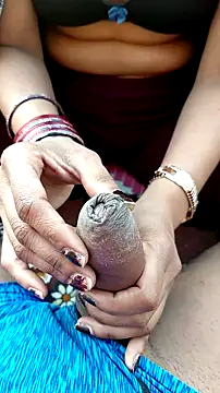 GMS Bhawna online show from 02-19-26, 10:44