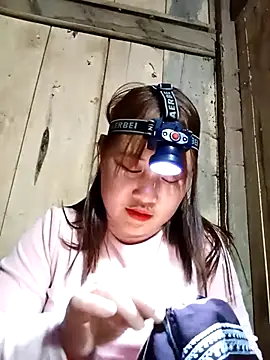 -myaa- online show from 12-19-25, 08:54