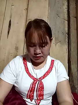 -myaa- online show from 12-22-25, 01:57