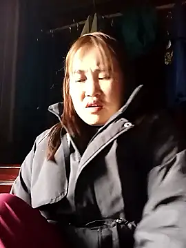 -myaa- online show from 01-08-26, 02:14