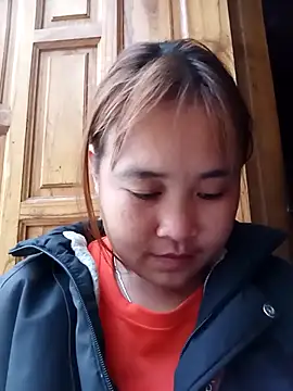 -myaa- online show from 01-19-26, 10:19