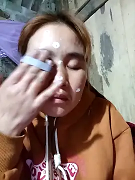 -myaa- online show from 02-03-26, 01:04