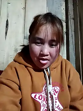 -myaa- online show from 02-04-26, 09:59