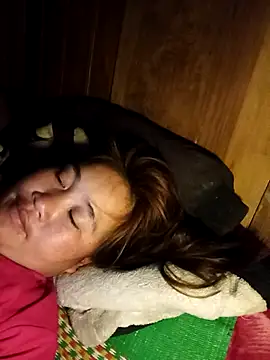 -myaa- online show from 02-07-26, 11:08