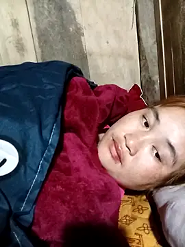 -myaa- online show from 02-08-26, 11:30