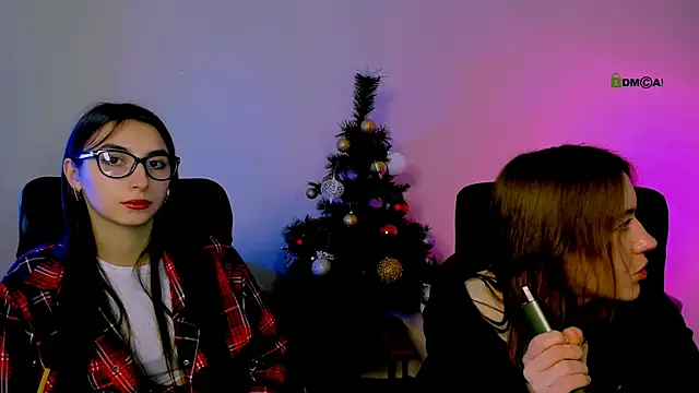 kimiko shine online show from 12-16-25, 04:01