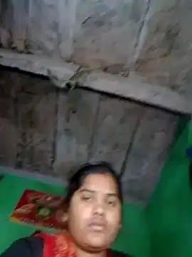 Sk pinki online show from 12-23-25, 10:57