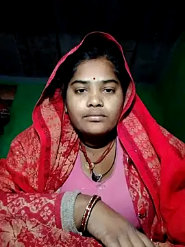 Sk pinki online show from 01-06-26, 03:43