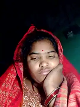 Sk pinki online show from 01-09-26, 12:57