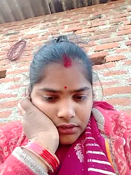 Sk pinki online show from 01-16-26, 10:30