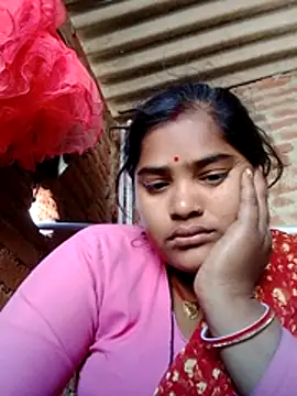 Sk pinki online show from 01-17-26, 06:51