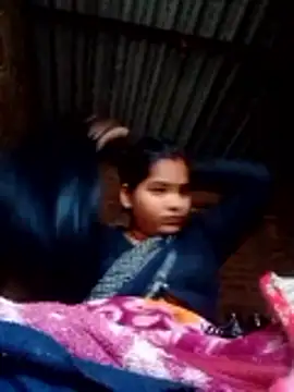 Sk pinki online show from 01-18-26, 01:53