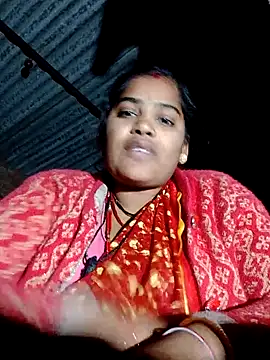 Sk pinki online show from 01-18-26, 02:43