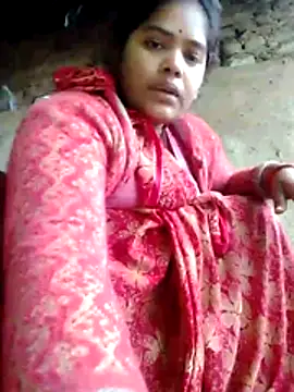 Sk pinki online show from 02-03-26, 03:37