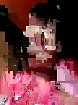 Sk pinki online show from 02-03-26, 07:57