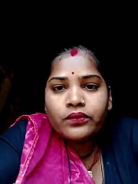 Sk pinki online show from 02-04-26, 09:04