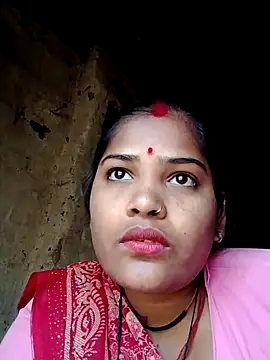 Sk pinki online show from 02-05-26, 07:46