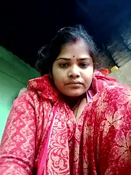 Sk pinki online show from 02-06-26, 03:00