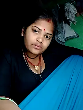 Sk pinki online show from 02-06-26, 08:34