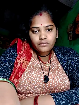 Sk pinki online show from 02-08-26, 03:54