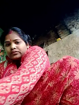Sk pinki online show from 02-11-26, 03:55