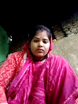 Sk pinki online show from 02-14-26, 02:52