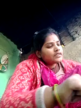 Sk pinki online show from 02-16-26, 04:08