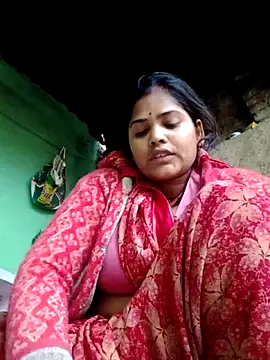 Sk pinki online show from 02-20-26, 03:14