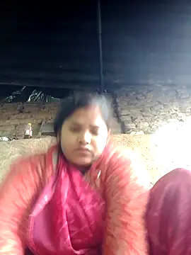 Sk pinki online show from 02-21-26, 03:07