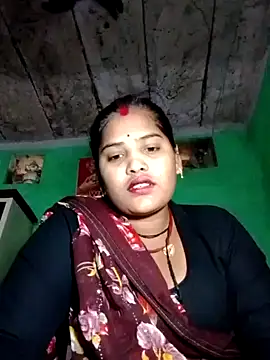 Snapshot of Sk_pinki chatting on 05-16-26, 07:27 Sk pinki online show from 05-16-26, 07:27