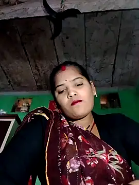 Snapshot of Sk_pinki chatting on 05-20-26, 11:05 Sk pinki online show from 05-20-26, 11:05