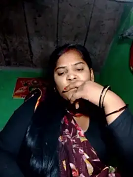 Snapshot of Sk_pinki chatting on 05-21-26, 05:25 Sk pinki online show from 05-21-26, 05:25