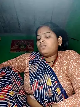 Snapshot of Sk_pinki chatting on 05-24-26, 04:17 Sk pinki online show from 05-24-26, 04:17