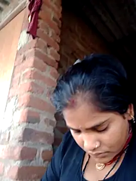 Snapshot of Sk_pinki chatting on 07-05-26, 05:25 Sk pinki online show from 07-05-26, 05:25