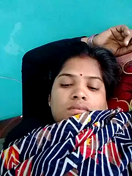 Snapshot of Sk_pinki chatting on 07-06-26, 03:14 Sk pinki online show from 07-06-26, 03:14
