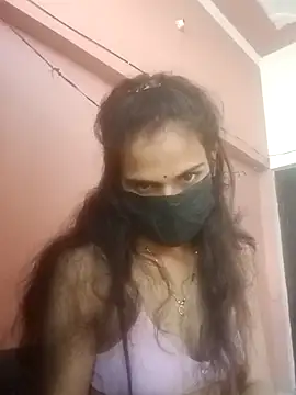 harshita01 online show from 12-23-25, 05:27