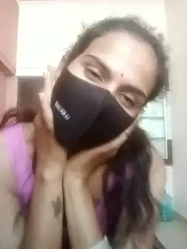 harshita01 online show from 01-11-26, 06:29