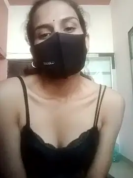 harshita01 online show from 01-12-26, 07:35