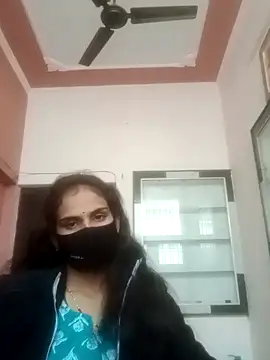 harshita01 online show from 02-01-26, 06:56